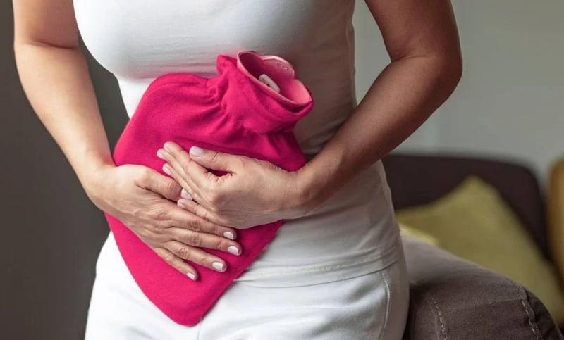 Đau bụng buồn nôn do nguyên nhân gì? Biện pháp xử lý khi đau bụng buồn nôn 4