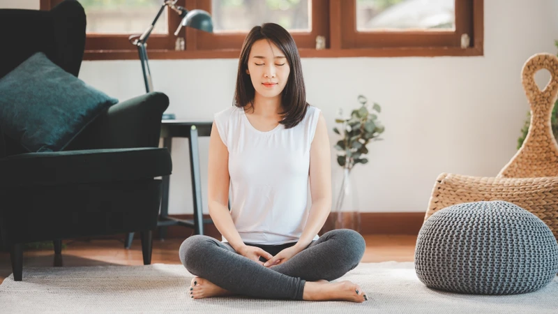 Đau bụng kinh ăn gì cho đỡ đau và những thông tin bạn cần biết 4