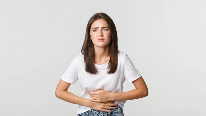 Phụ nữ dưới 30 tuổi, đặc biệt là nhóm thanh thiếu niên thường bị đau bụng kinh