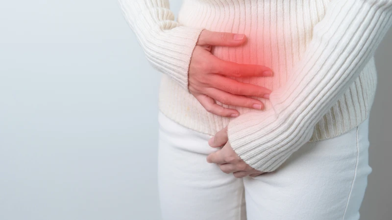 Đau bụng kinh uống nước gì? Giải pháp giảm đau tự nhiên, an toàn 5