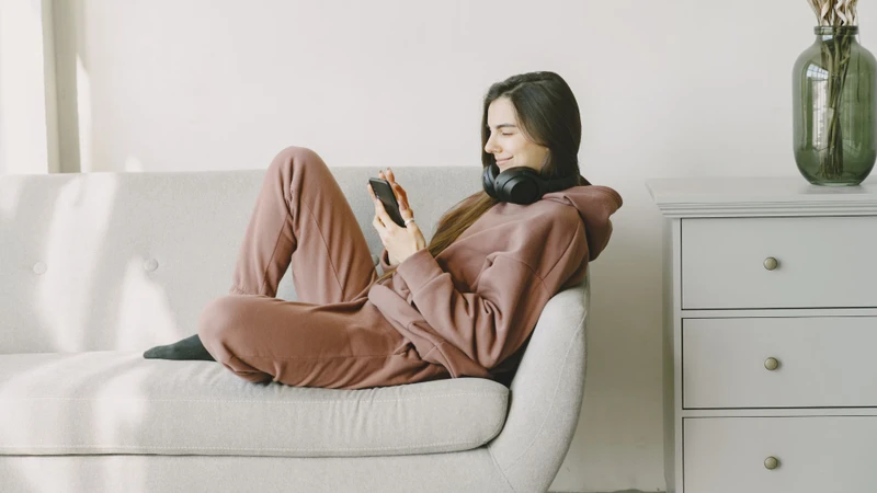 Đau bụng lâm râm và ra dịch hồng là dấu hiệu gì? Nguy hiểm hay bình thường? 5