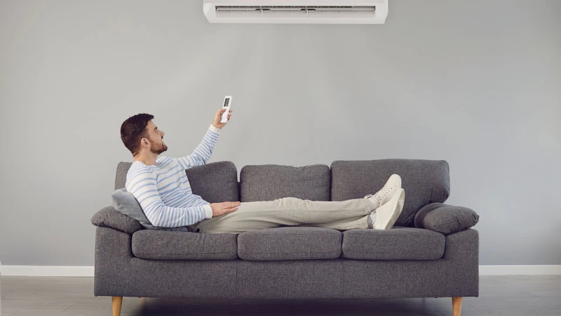 Đau cổ họng là gì? Nguyên nhân, triệu chứng và cách điều trị 5
