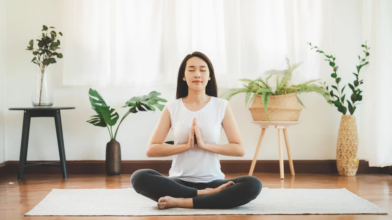 Đau dạ con sau sinh mổ bao lâu thì hết? Có cách nào giảm đau dạ con sau sinh mổ không? 3