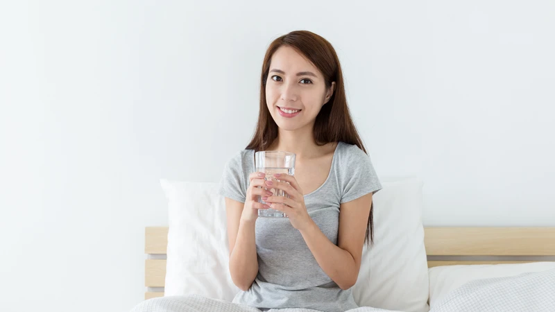 Đau dạ con sau sinh mổ bao lâu thì hết? Có cách nào giảm đau dạ con sau sinh mổ không? 5