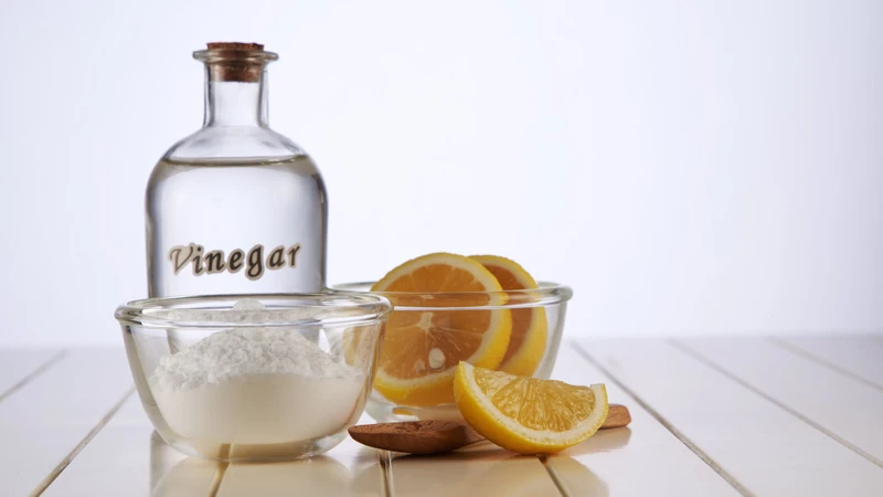 Đau dạ dày có ăn được socola không? Những điều cần lưu ý 5