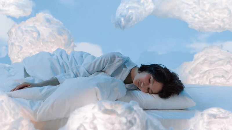 Đau đầu lạnh người mệt mỏi: Nguyên nhân và cách phòng tránh 4