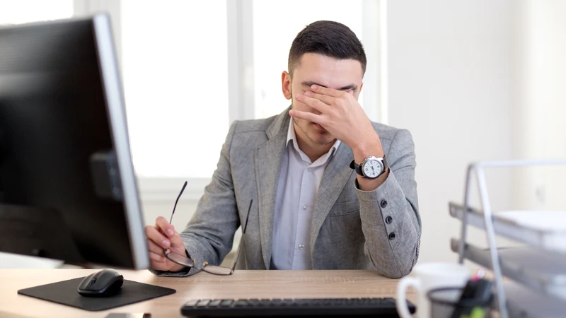 Đau đầu như kim châm là dấu hiệu bệnh gì? Cách điều trị hiệu quả 3