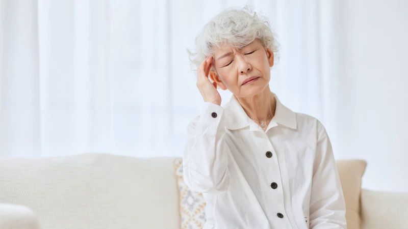 Xác định nhóm nguy cơ giúp can thiệp sớm