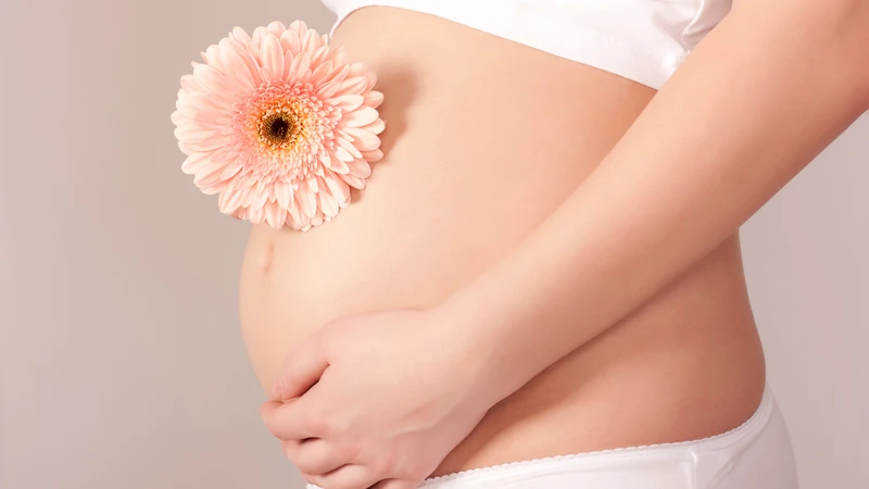 Nhận biết sớm dấu hiệu bà bầu thiếu sắt và canxi sẽ giúp mẹ bầu có thể điều chỉnh chế độ dinh dưỡng và sinh hoạt kịp thời