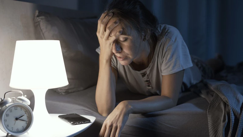 Dấu hiệu béo phì: Cách nhận biết và phòng ngừa 2