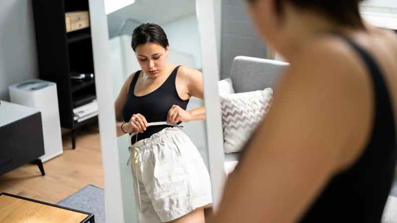 Dấu hiệu bị sán chó và cách phòng bệnh cần nắm 1