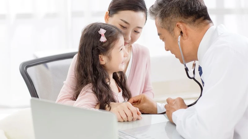 Dấu hiệu bị sán chó và cách phòng bệnh cần nắm 4