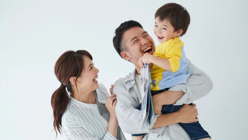 Dấu hiệu cảnh báo viêm phúc mạc ruột thừa ở trẻ em cha mẹ cần biết 4