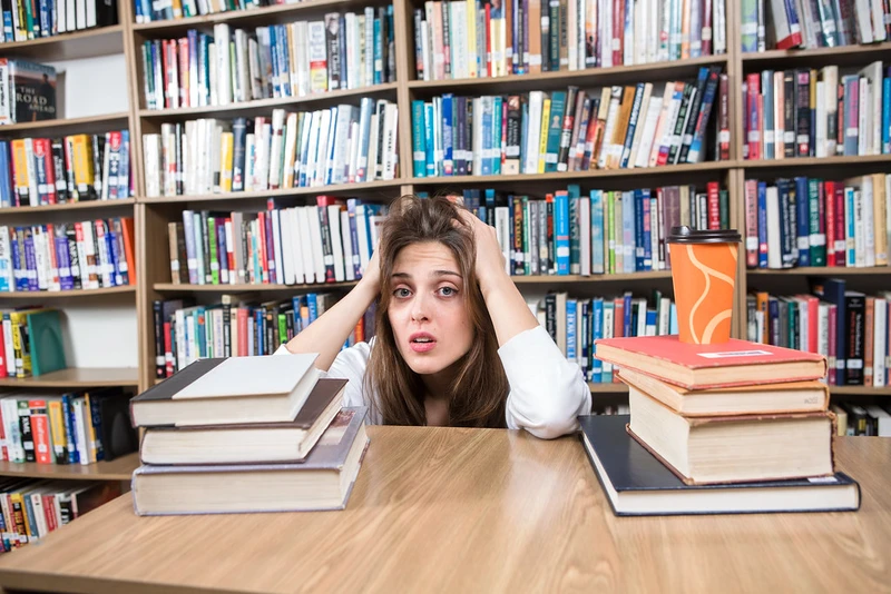 Dấu hiệu gan nhiễm độc và cách phòng ngừa bạn cần biết 2