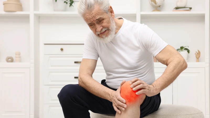 Việc nhận biết sớm dấu hiệu giãn dây chằng sau đầu gối sẽ giúp người bệnh có hướng xử lý phù hợp