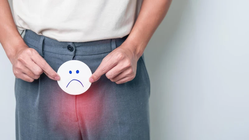 Theo dõi cơ thể để nhận biết dấu hiệu bất thường