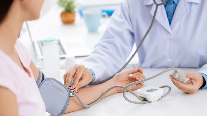 Dấu hiệu ho ra máu là bệnh gì? Có đáng lo ngại không? 4