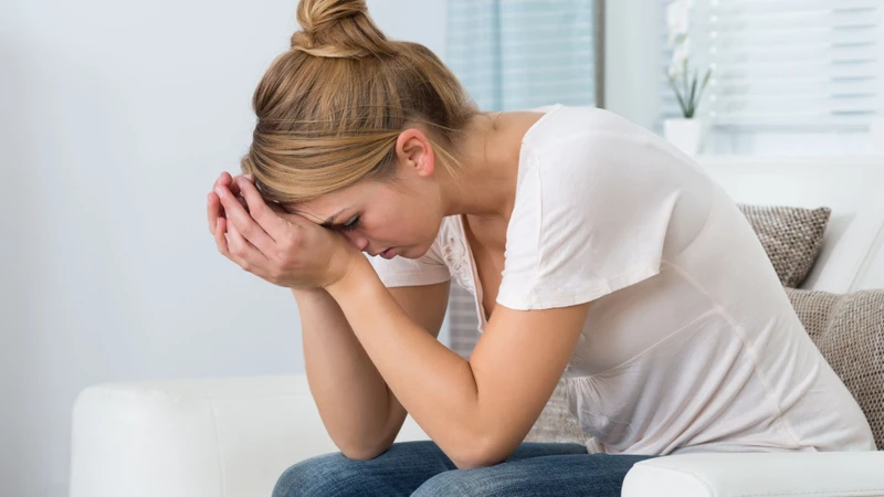 Dấu hiệu mang thai tuần đầu: Cách nhận biết sớm và chính xác nhất 2