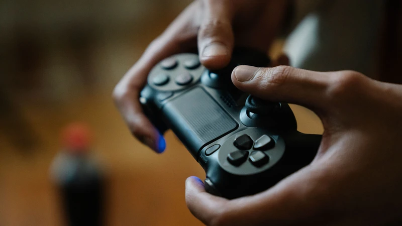 Thiếu sự quan tâm từ gia đình là lý do dẫn đến nghiện game ở nhiều bạn trẻ