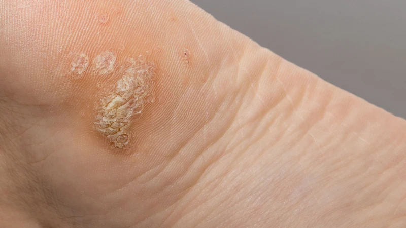 dau-hieu-nhiem-HPV-o-phu-nu-1.jpg