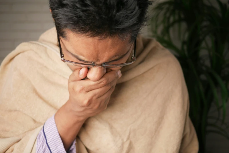 Dấu hiệu nhiễm HIV sau 2 - 4 tuần và cách phòng tránh nhiễm HIV cần biết 4