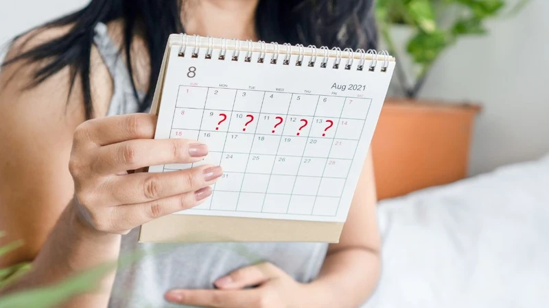 Dấu hiệu thai đã vào tổ an toàn và cách chăm sóc sức khỏe mẹ bầu 1