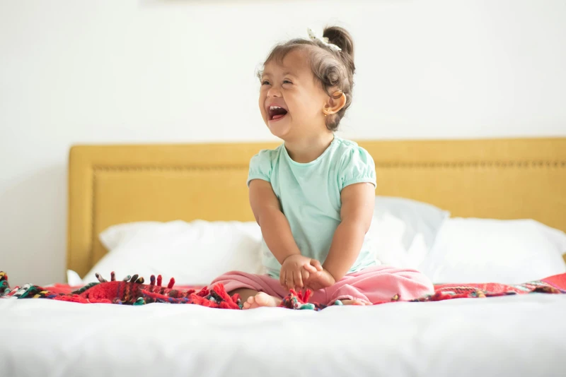 Dấu hiệu thai nhi bị dị tật và cách phòng tránh 1