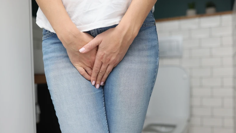 Dấu hiệu thai phát triển tốt 3 tháng đầu và những lưu ý để thai nhi phát triển khỏe mạnh 2