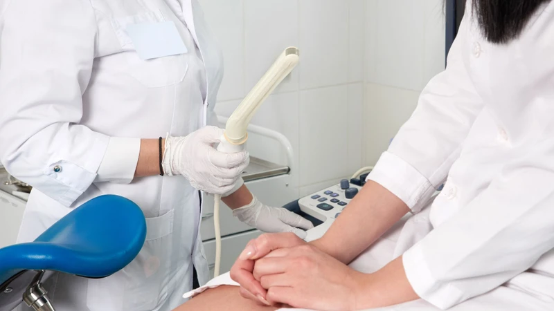 Dấu hiệu thai sinh hóa sau chuyển phôi: Nhận biết sớm và cách xử lý đúng cách 4