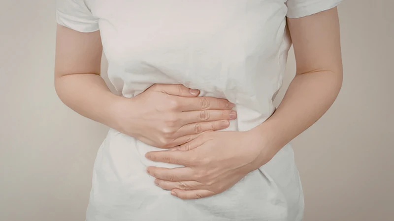 Cảm giác bụng dưới lạ sau quan hệ, dễ nhầm với dấu hiệu mang thai sớm