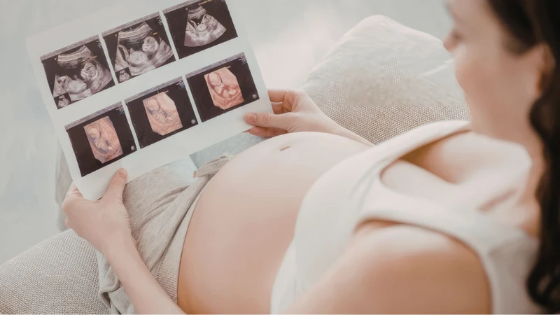 Kiểm soát đường huyết tốt giúp giảm nguy cơ biến chứng cho mẹ và thai nhi