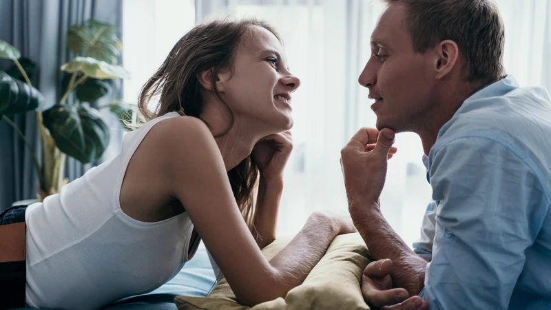 Chia sẻ cảm xúc với chồng giúp giảm nguy cơ mắc trầm cảm của mẹ sau sinh