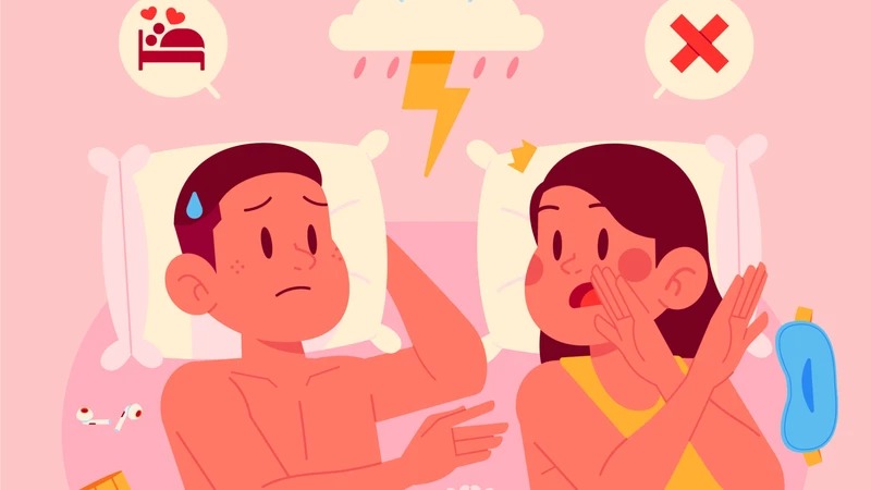 Dấu hiệu trứng đã rụng xong và những điều phụ nữ cần biết 1