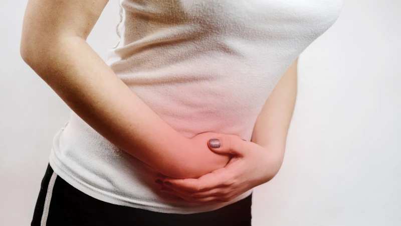 Dấu hiệu ung thư đại tràng giai đoạn 3: Chẩn đoán sớm cứu sống 2