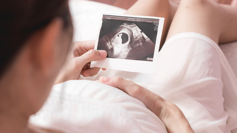 Dấu hiệu ung thư hạch ở trẻ em là gì? Ung thư hạch ở trẻ có chữa khỏi được không? 4