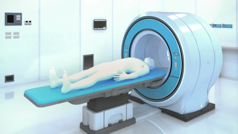 Dấu hiệu ung thư não giai đoạn đầu: Cách nhận biết và phòng ngừa 3