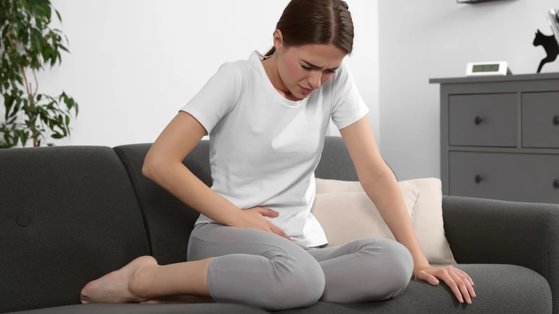 Dấu hiệu và biến chứng khi ung thư cổ tử cung di căn phổi