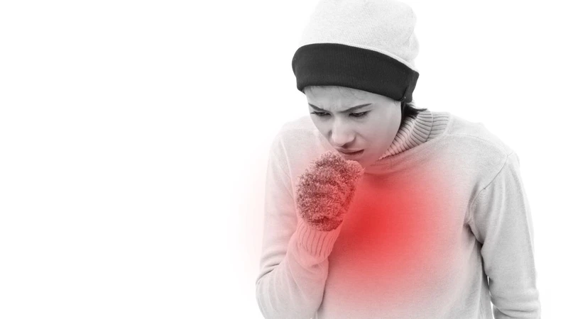 Dấu hiệu và biến chứng khi ung thư cổ tử cung di căn phổi