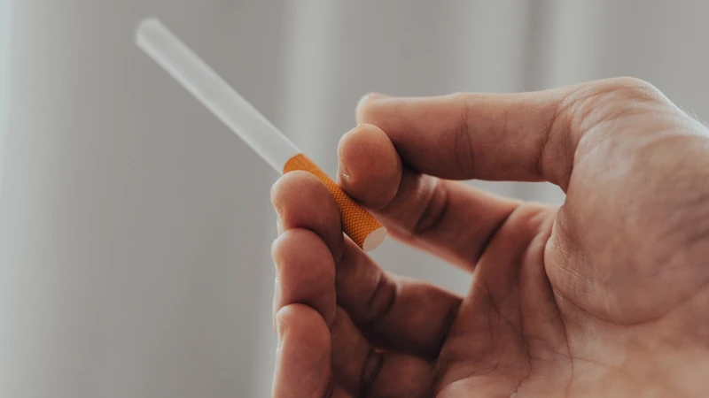 Dấu hiệu viêm đường ruột là gì? Nguyên nhân, chẩn đoán và cách phòng ngừa 2