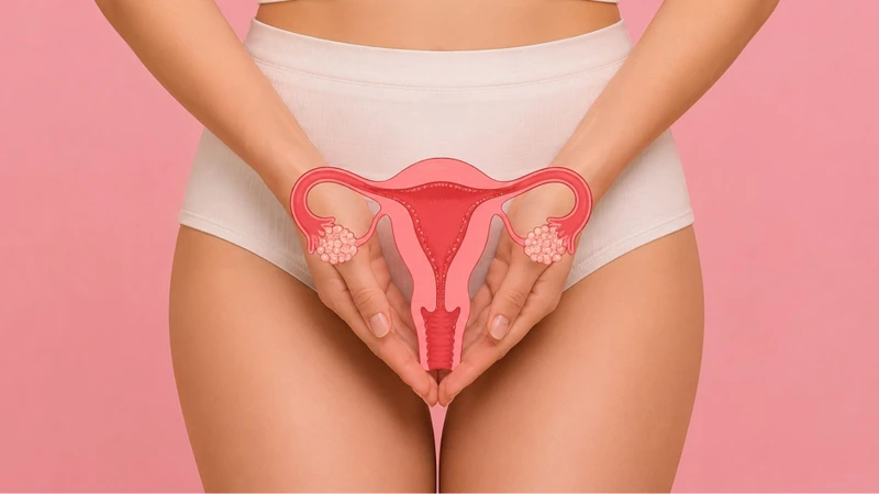 Viêm lộ tuyến cổ tử cung độ 3 có thể ảnh hưởng đến sức khỏe sinh sản