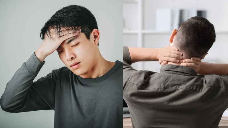 dau-hieu-viem-mang-nao-o-nguoi-lon-va-cach-phong-benh-3.jpg