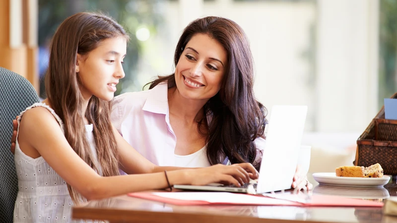 Các giai đoạn phát triển của vòng một trong tuổi dậy thì