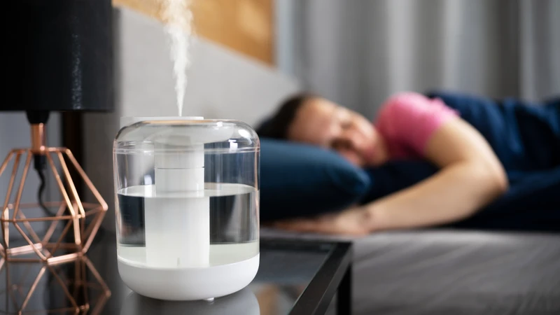 Đau họng uống gì? Những thức uống cần tránh khi bị đau họng 4