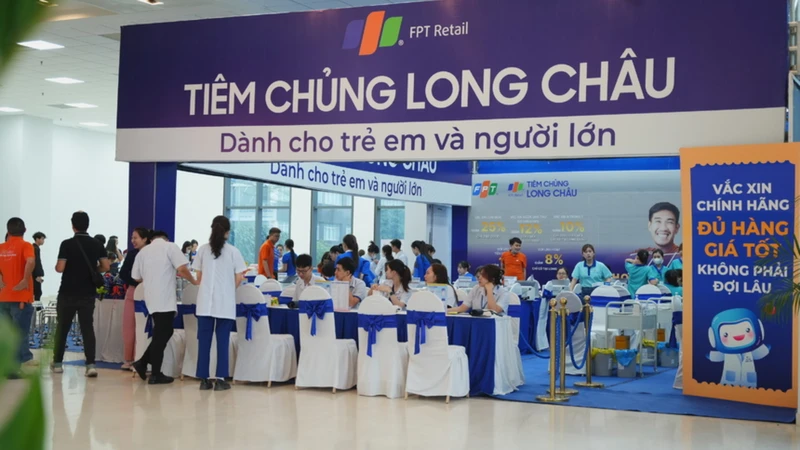 dau-la-trung-tam-tiem-chung-bien-hoa-uy-tin-chat-luong-ban-nen-biet-1.png