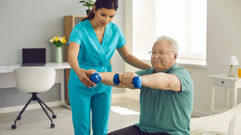 Đau cột sống là gì? Những vấn đề cần biết về đau cột sống 4