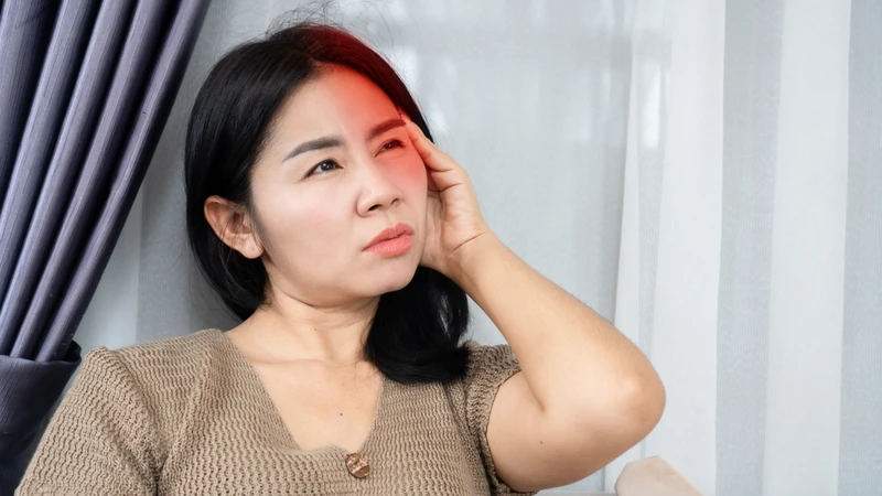 Đau mắt đỏ 1 bên có nguy hiểm không? Bao lâu thì khỏi? 2