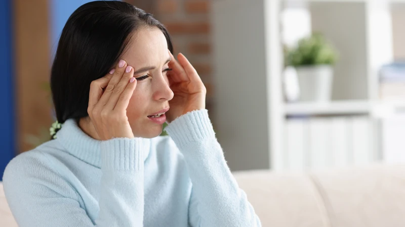 Đau mắt đỏ 1 bên có nguy hiểm không? Bao lâu thì khỏi? 3