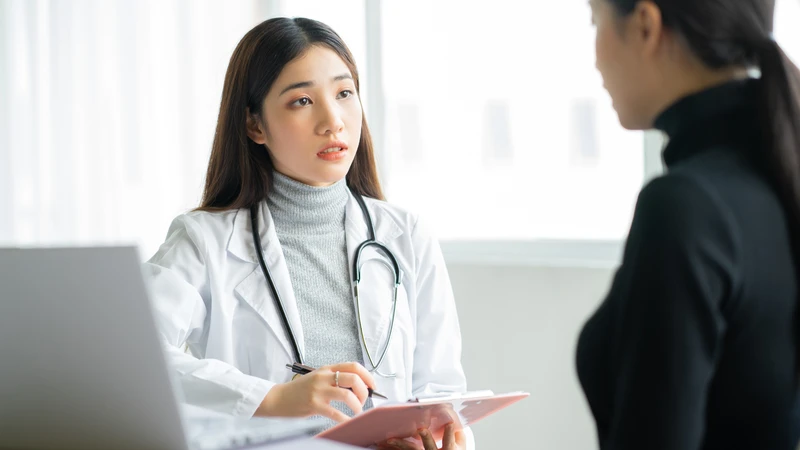 Đau mắt đỏ lây qua đường nào? nguyên nhân và cách phòng tránh 4