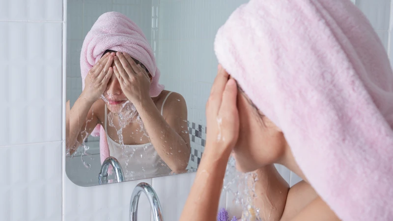Đau mắt hột có lây không? Giải thích chi tiết và cách phòng ngừa 5
