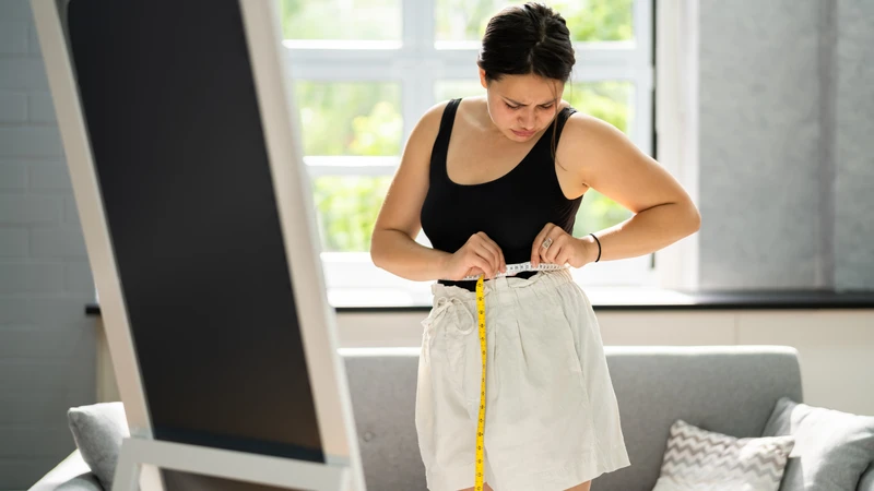 Điều chỉnh sinh hoạt giúp hỗ trợ giảm đau cơ xương khớp